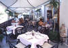 Semiramis Hotel 